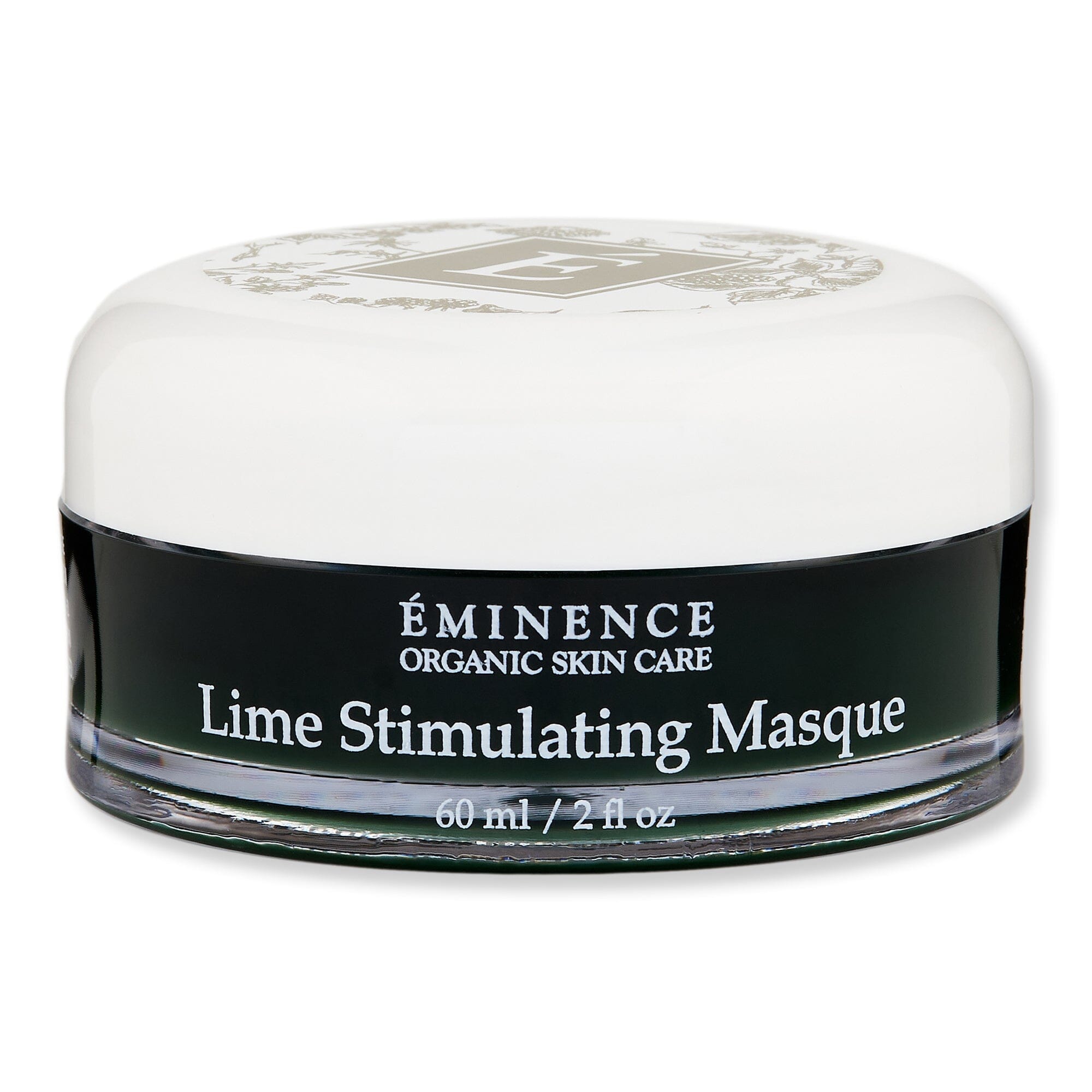 Eminence Eminence Lime Stimulating Masque Face Masks 2 oz 