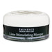 Eminence Eminence Lime Stimulating Masque Face Masks 2 oz 