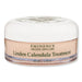 Eminence Eminence Linden Calendula Treatment 2 oz Skin Care Treatments 