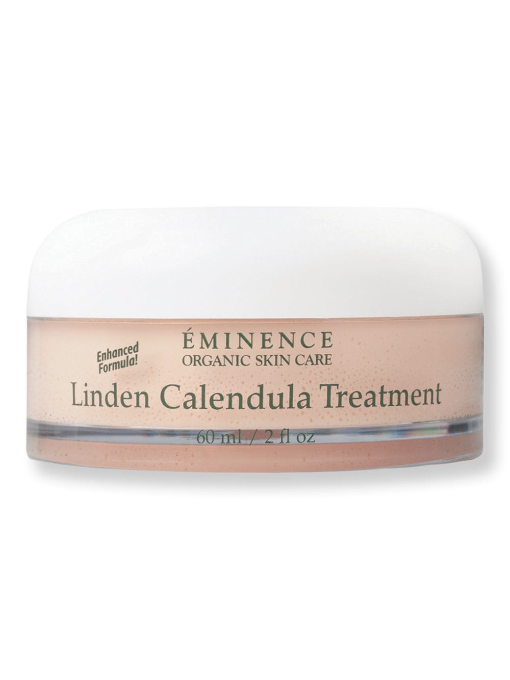 Eminence Eminence Linden Calendula Treatment 2 oz Skin Care Treatments 