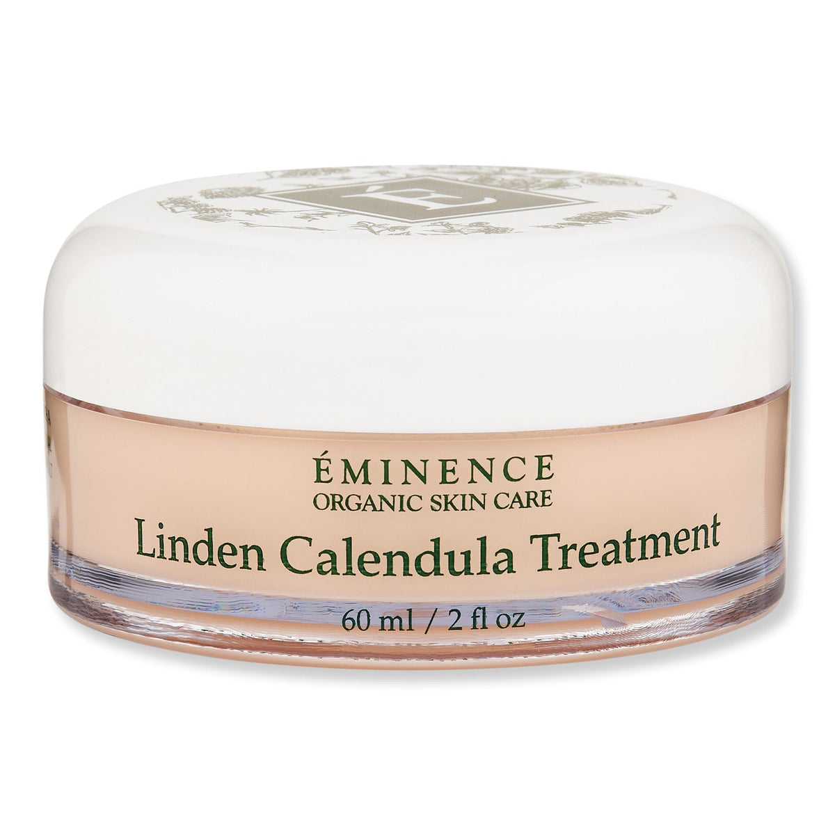 Eminence Eminence Linden Calendula Treatment 2 oz Skin Care Treatments 