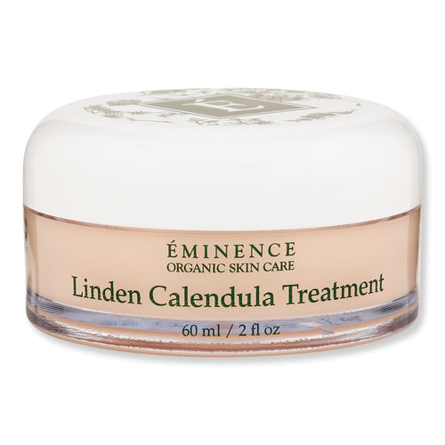 Eminence Eminence Linden Calendula Treatment Skin Care Treatments 2 oz 