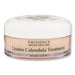 Eminence Eminence Linden Calendula Treatment Skin Care Treatments 2 oz 