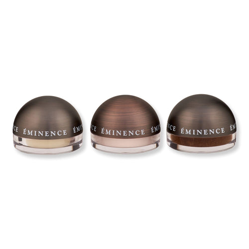 Eminence Eminence Lip Trio Lip Treatments & Balms 