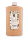 Eminence Eminence Mangosteen Body Lotion Body Lotions & Oils 32 oz 