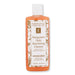 Eminence Eminence Mangosteen Daily Resurfacing Cleanser Face Cleansers 4.2 oz 