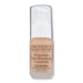 Eminence Eminence Mangosteen Daily Resurfacing Concentrate Serums 1.2 oz 