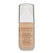 Eminence Eminence Mangosteen Daily Resurfacing Concentrate Serums 1.9 oz 