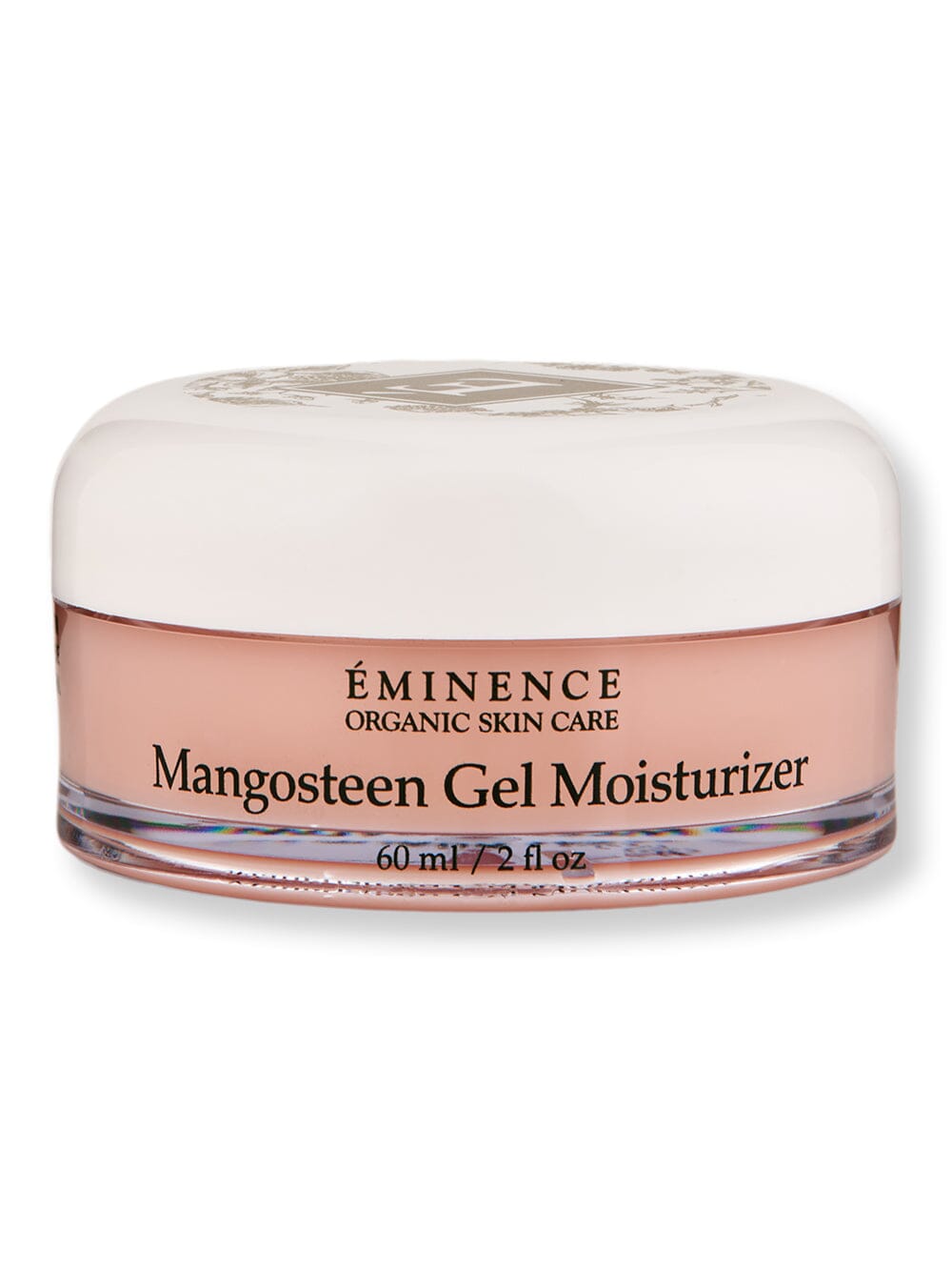 Eminence Eminence Mangosteen Gel Moisturizer Face Moisturizers 2 oz 