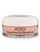 Eminence Eminence Mangosteen Gel Moisturizer Face Moisturizers 2 oz 
