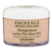Eminence Eminence Mangosteen Lactic Pro Peel 10% Exfoliators & Peels 8.4 oz 