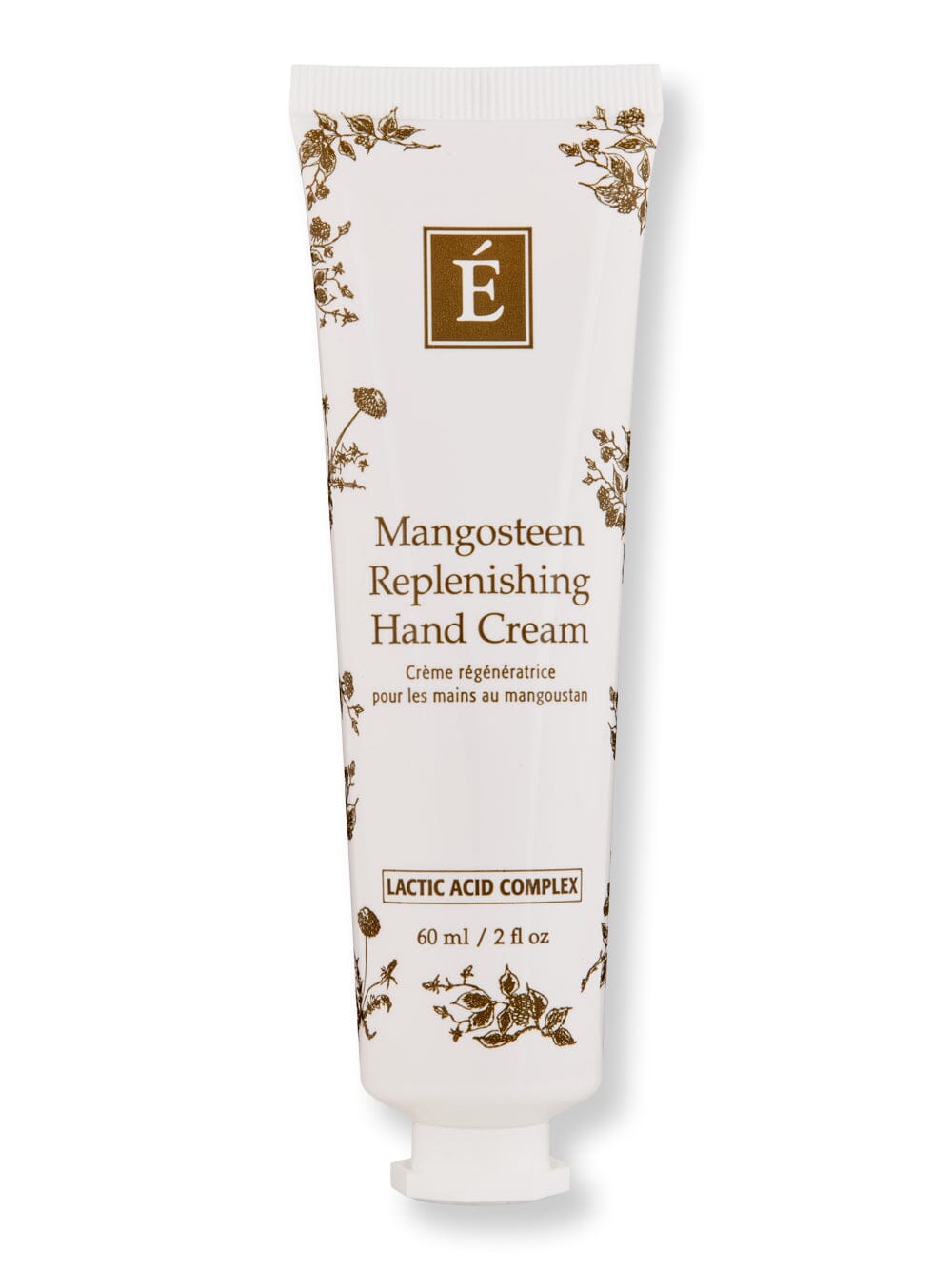 Eminence Eminence Mangosteen Replenishing Hand Cream Hand Creams & Lotions 2 oz 