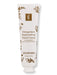 Eminence Eminence Mangosteen Replenishing Hand Cream Hand Creams & Lotions 2 oz 