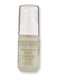 Eminence Eminence Marine Flower Peptide Concentrate Serums 1.2 oz 