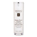 Eminence Eminence Marine Flower Peptide Eye Cream Eye Creams 1.05 oz 