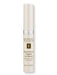 Eminence Eminence Marine Flower Peptide Lip Serum Lip Treatments & Balms 0.33 oz 