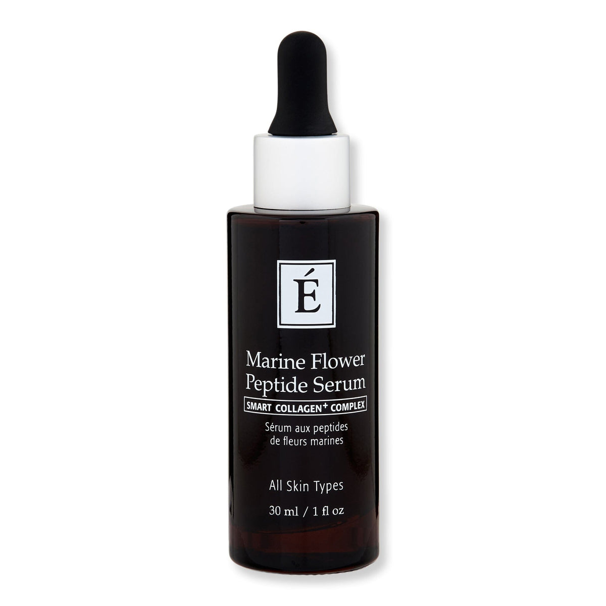 Eminence Eminence Marine Flower Peptide Serum Serums 1 oz 