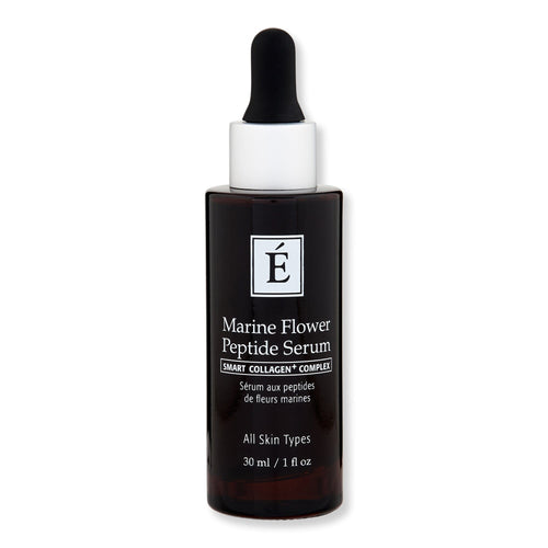 Eminence Eminence Marine Flower Peptide Serum Serums 1 oz 