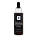 Eminence Eminence Marine Flower Peptide Serum Serums 1 oz 