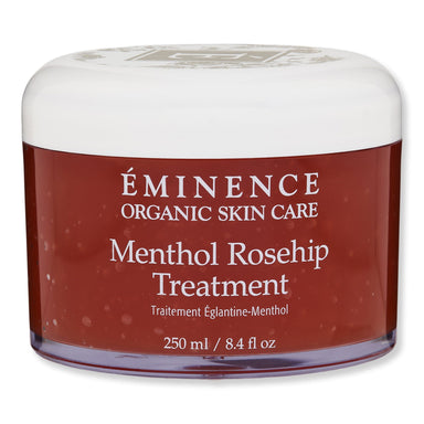 Eminence Eminence Menthol Rosehip Treatment 8.4 oz Skin Care Treatments 