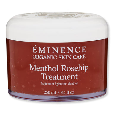 Eminence Eminence Menthol Rosehip Treatment Skin Care Treatments 8.4 oz 