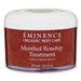 Eminence Eminence Menthol Rosehip Treatment Skin Care Treatments 8.4 oz 