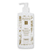 Eminence Eminence Monoi Age Corrective Exfoliating Cleanser Face Cleansers 8.4 oz 
