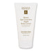 Eminence Eminence Monoi Age Corrective Night Body Cream Body Lotions & Oils 5 oz 