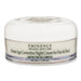 Eminence Eminence Monoi Age Corrective Night Cream for Face & Neck Night Creams 2 oz 