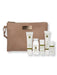 Eminence Eminence Must Have Minis Starter Set Skin Care Kits 