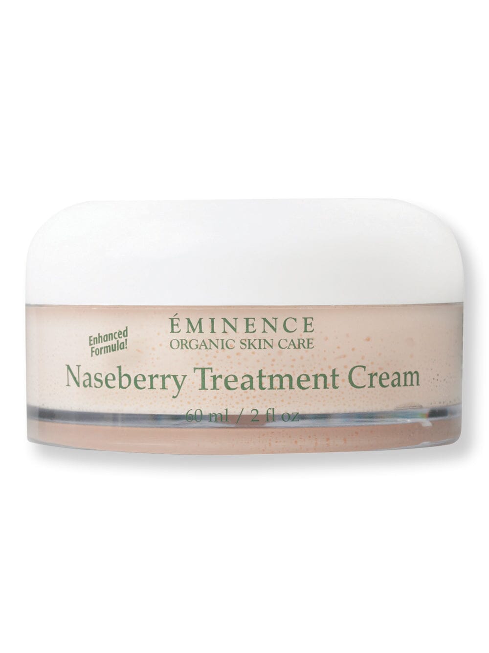 Eminence Eminence Naseberry Treatment Cream 2 oz Face Moisturizers 