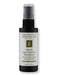 Eminence Eminence Neroli Age Corrective Eye Serum 1 oz Eye Serums 