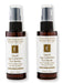 Eminence Eminence Neroli Age Corrective Eye Serum 2 ct 1 oz Eye Serums 