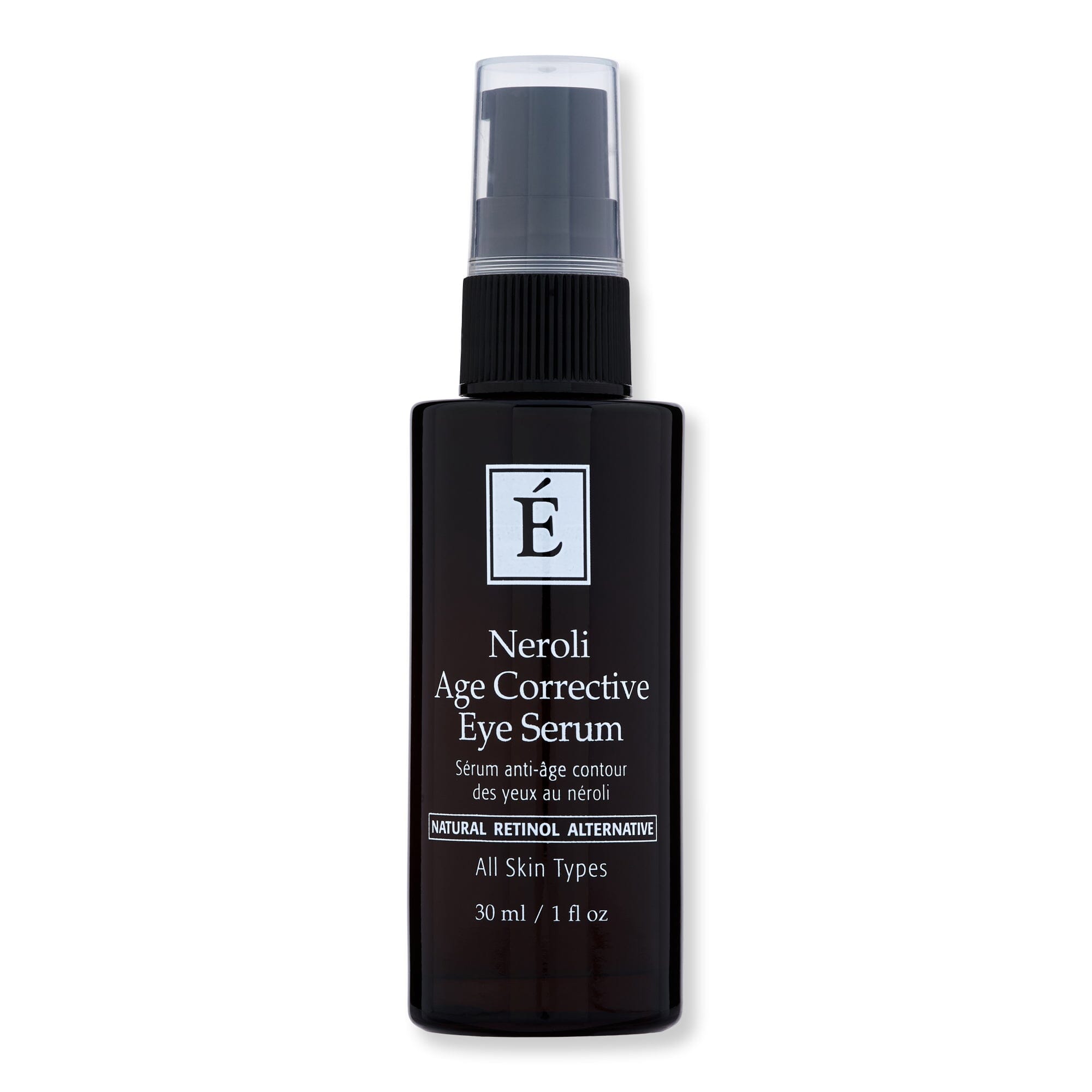 Eminence Eminence Neroli Age Corrective Eye Serum Eye Serums 1 oz 