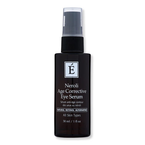 Eminence Eminence Neroli Age Corrective Eye Serum Eye Serums 1 oz 