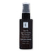 Eminence Eminence Neroli Age Corrective Eye Serum Eye Serums 1 oz 