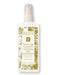 Eminence Eminence Neroli Age Corrective Hydrating Mist 4.2 oz Face Mists & Essences 