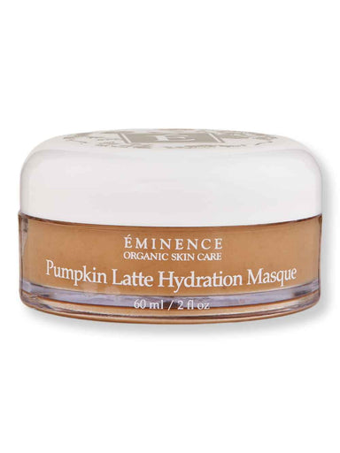 Eminence Eminence Pumpkin Latte Hydration Masque 2 oz Face Masks 