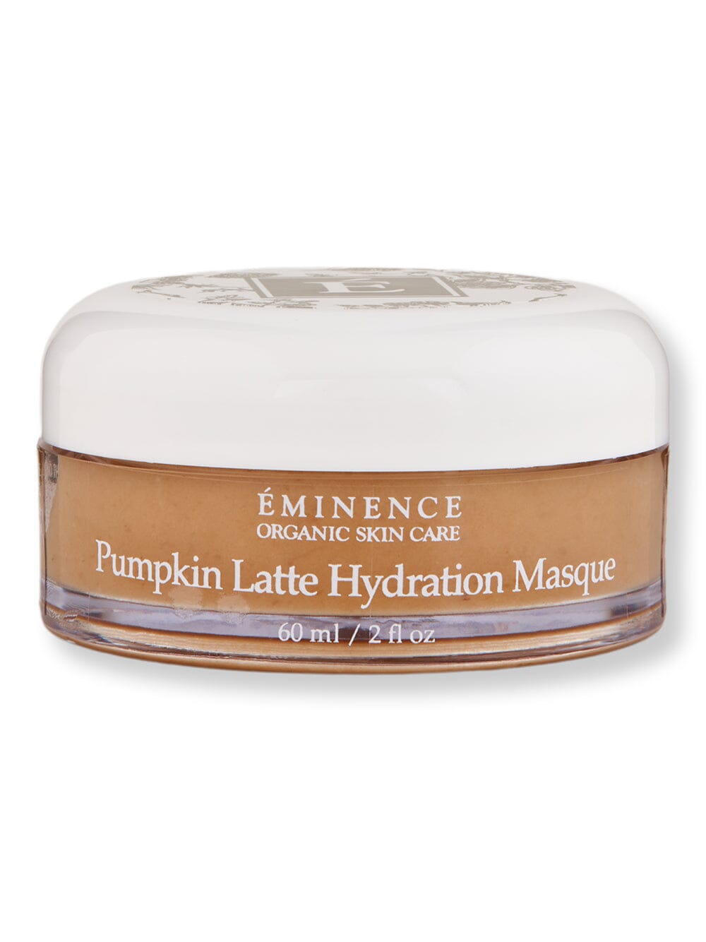 Eminence Eminence Pumpkin Latte Hydration Masque Face Masks 2 oz 