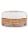Eminence Eminence Pumpkin Latte Hydration Masque Face Masks 2 oz 