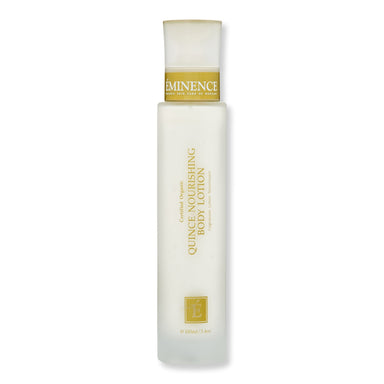 Eminence Eminence Quince Nourishing Body Lotion Body Lotions & Oils 3.4 oz 