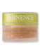 Eminence Eminence Radish Seed Refining Peel 1 oz Exfoliators & Peels 