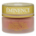 Eminence Eminence Radish Seed Refining Peel Exfoliators & Peels 1 oz 