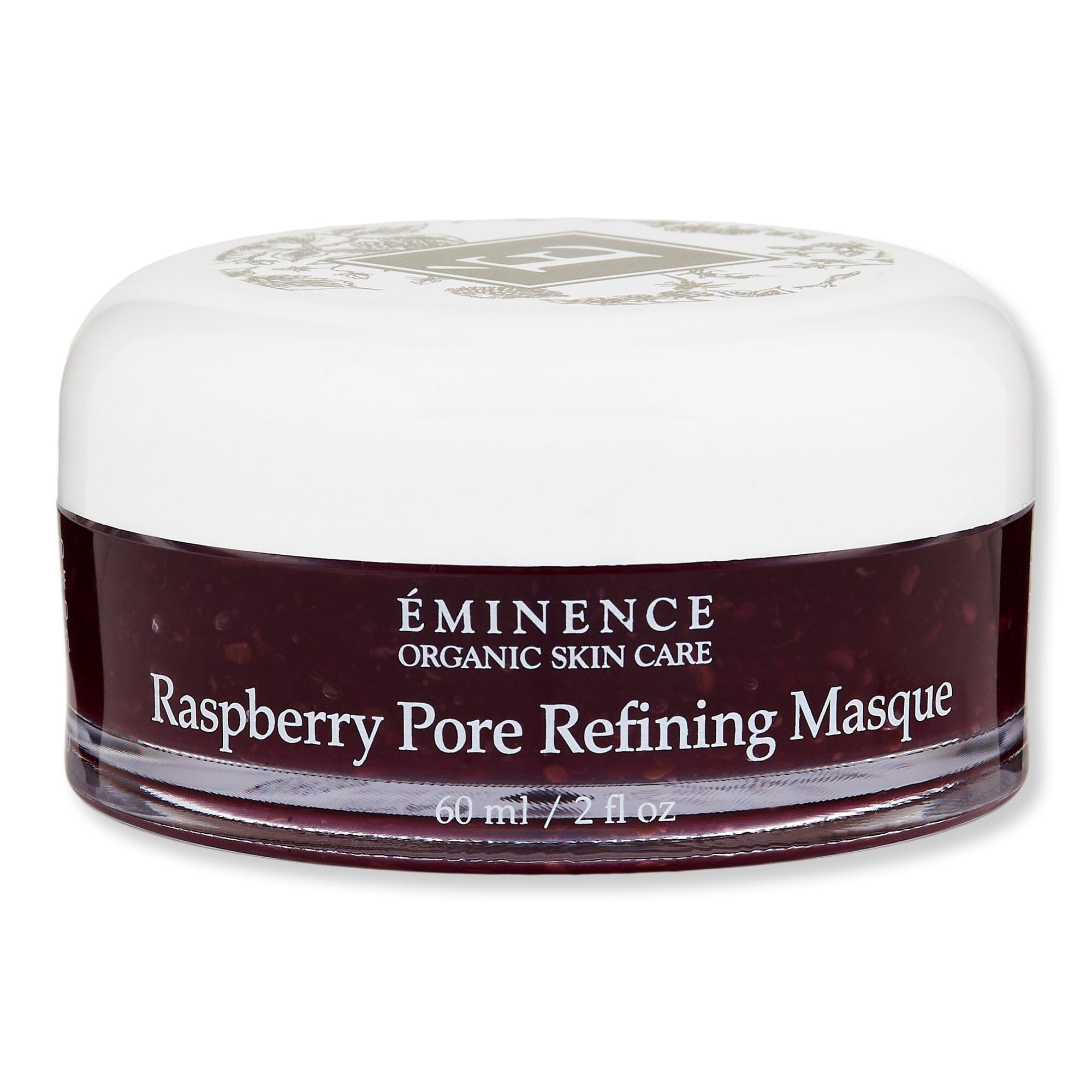 Eminence Eminence Raspberry Pore Refining Masque 2 oz Face Masks 