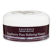 Eminence Eminence Raspberry Pore Refining Masque 2 oz Face Masks 