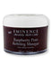 Eminence Eminence Raspberry Pore Refining Masque 8.4 oz Face Masks 