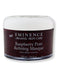 Eminence Eminence Raspberry Pore Refining Masque 8.4 oz Face Masks 