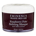 Eminence Eminence Raspberry Pore Refining Masque 8.4 oz Face Masks 