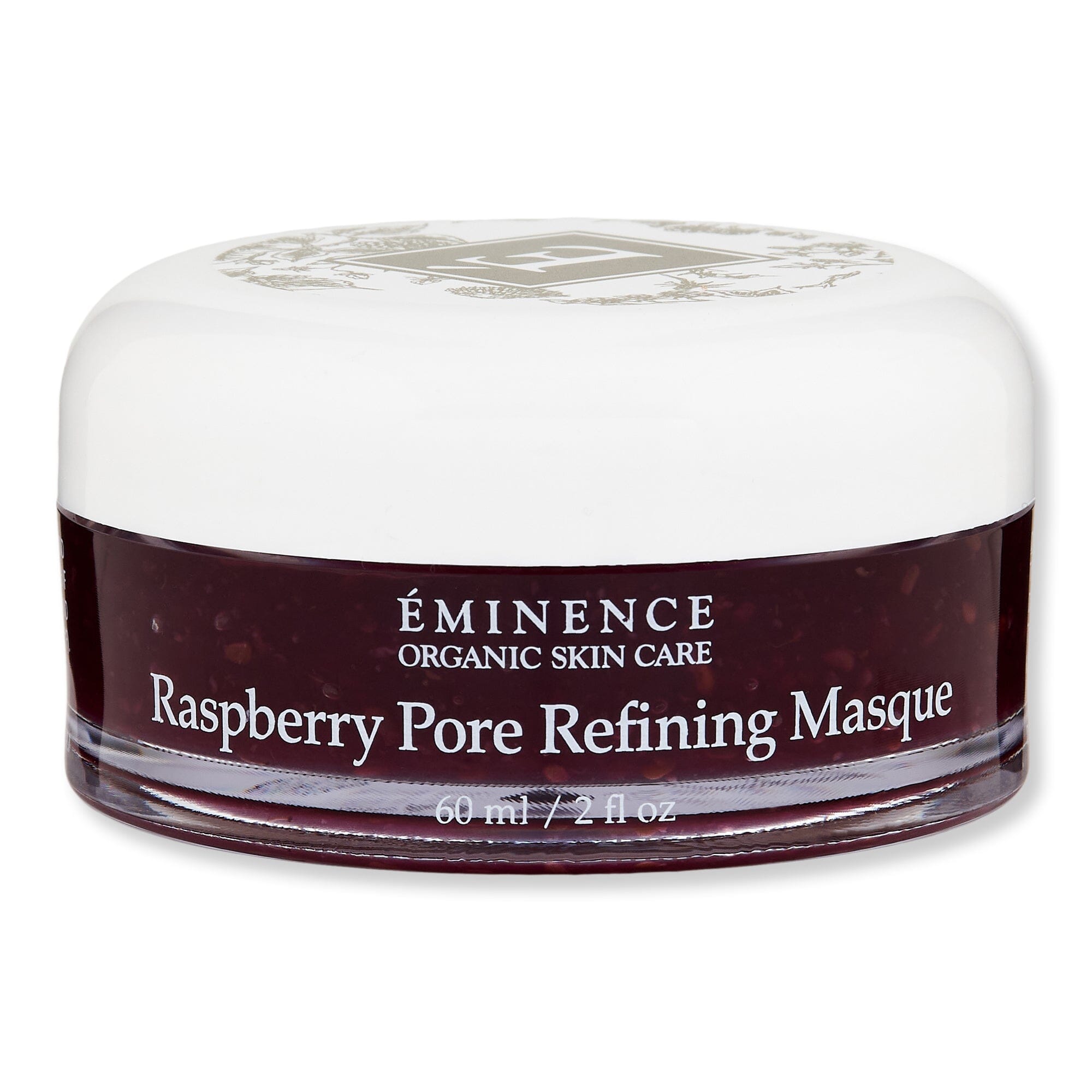 Eminence Eminence Raspberry Pore Refining Masque Face Masks 2 oz 