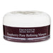 Eminence Eminence Raspberry Pore Refining Masque Face Masks 2 oz 